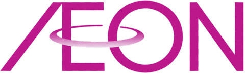 AEON