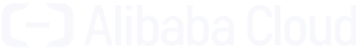 Alibaba Cloud
