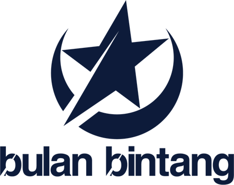 Bulan Bintang