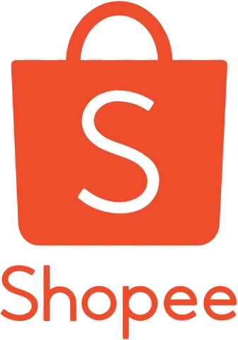 Shopee