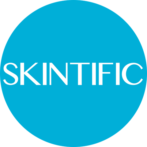 Skintific
